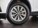 Audi Q5 40TDI quattro - Thumbnail 3