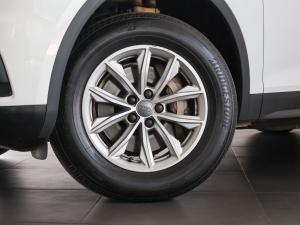 Audi Q5 40TDI quattro - Image 3