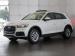Audi Q5 40TDI quattro - Thumbnail 4