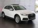Audi Q5 40TDI quattro - Thumbnail 6