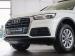 Audi Q5 40TDI quattro - Thumbnail 7