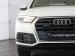 Audi Q5 40TDI quattro - Thumbnail 8