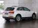 Audi Q5 40TDI quattro - Thumbnail 9