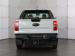 Ford Ranger 2.0 SiT double cab XL auto - Thumbnail 10