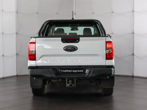 Ford Ranger 2.0 SiT double cab XL auto - Image 10
