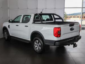 Ford Ranger 2.0 SiT double cab XL auto - Image 11