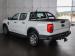 Ford Ranger 2.0 SiT double cab XL auto - Thumbnail 11