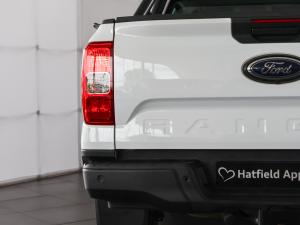 Ford Ranger 2.0 SiT double cab XL auto - Image 12