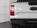 Ford Ranger 2.0 SiT double cab XL auto - Thumbnail 12