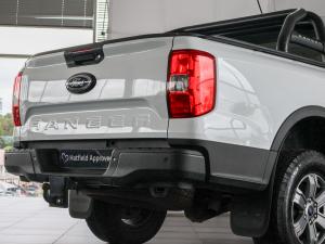 Ford Ranger 2.0 SiT double cab XL auto - Image 13