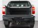 Ford Ranger 2.0 SiT double cab XL auto - Thumbnail 14