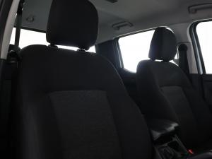 Ford Ranger 2.0 SiT double cab XL auto - Image 15