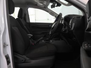 Ford Ranger 2.0 SiT double cab XL auto - Image 16