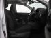 Ford Ranger 2.0 SiT double cab XL auto - Thumbnail 16