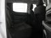 Ford Ranger 2.0 SiT double cab XL auto - Thumbnail 17