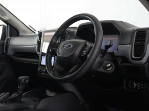 Ford Ranger 2.0 SiT double cab XL auto - Image 18