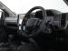 Ford Ranger 2.0 SiT double cab XL auto - Thumbnail 18