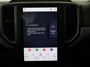 Ford Ranger 2.0 SiT double cab XL auto - Image 19