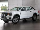 Thumbnail Ford Ranger 2.0 SiT double cab XL auto