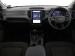 Ford Ranger 2.0 SiT double cab XL auto - Thumbnail 23