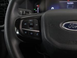 Ford Ranger 2.0 SiT double cab XL auto - Image 24