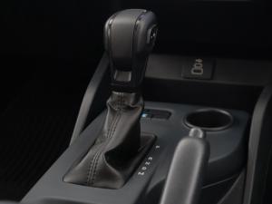 Ford Ranger 2.0 SiT double cab XL auto - Image 25