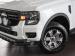 Ford Ranger 2.0 SiT double cab XL auto - Thumbnail 2