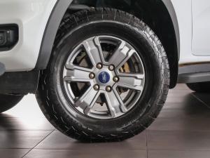 Ford Ranger 2.0 SiT double cab XL auto - Image 3