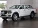 Ford Ranger 2.0 SiT double cab XL auto - Thumbnail 4