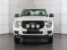 Ford Ranger 2.0 SiT double cab XL auto - Thumbnail 5