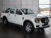 Ford Ranger 2.0 SiT double cab XL auto - Thumbnail 6