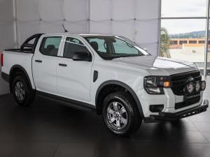 Ford Ranger 2.0 SiT double cab XL auto - Image 6