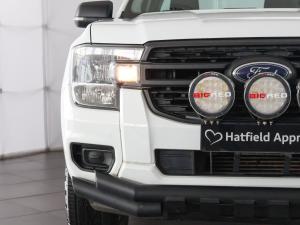 Ford Ranger 2.0 SiT double cab XL auto - Image 7