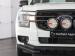 Ford Ranger 2.0 SiT double cab XL auto - Thumbnail 7