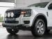 Ford Ranger 2.0 SiT double cab XL auto - Thumbnail 8