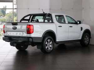 Ford Ranger 2.0 SiT double cab XL auto - Image 9