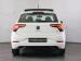 Volkswagen Polo hatch 1.0TSI Life manual - Thumbnail 10