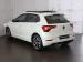 Volkswagen Polo hatch 1.0TSI Life manual - Thumbnail 11