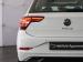 Volkswagen Polo hatch 1.0TSI Life manual - Thumbnail 12