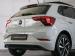 Volkswagen Polo hatch 1.0TSI Life manual - Thumbnail 13