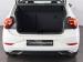 Volkswagen Polo hatch 1.0TSI Life manual - Thumbnail 14