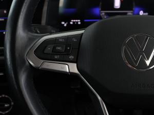 Volkswagen Polo hatch 1.0TSI Life manual - Image 16