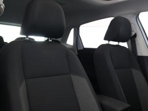Volkswagen Polo hatch 1.0TSI Life manual - Image 18