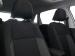 Volkswagen Polo hatch 1.0TSI Life manual - Thumbnail 18