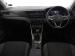 Volkswagen Polo hatch 1.0TSI Life manual - Thumbnail 19
