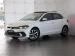 Volkswagen Polo hatch 1.0TSI Life manual - Thumbnail 1