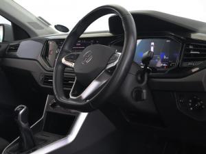 Volkswagen Polo hatch 1.0TSI Life manual - Image 20