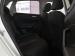 Volkswagen Polo hatch 1.0TSI Life manual - Thumbnail 21