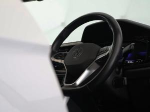 Volkswagen Polo hatch 1.0TSI Life manual - Image 25