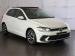 Volkswagen Polo hatch 1.0TSI Life manual - Thumbnail 6